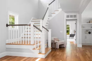 105 Princess Pine Dr, East Greenwich, RI 02818 - Photo 26