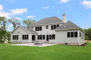 105 Princess Pine Dr, East Greenwich, RI 02818 - Photo 42