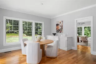 105 Princess Pine Dr, East Greenwich, RI 02818 - Photo 20