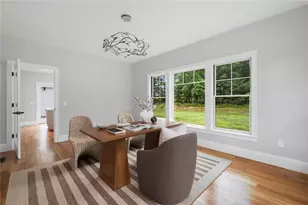 105 Princess Pine Dr, East Greenwich, RI 02818 - Photo 22
