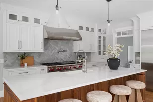 105 Princess Pine Dr, East Greenwich, RI 02818 - Photo 16