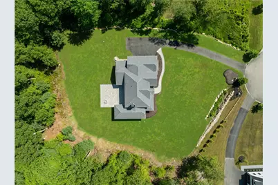 105 Princess Pine Drive, East Greenwich, RI 02818 - Photo 46