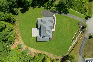 105 Princess Pine Dr, East Greenwich, RI 02818 - Photo 46