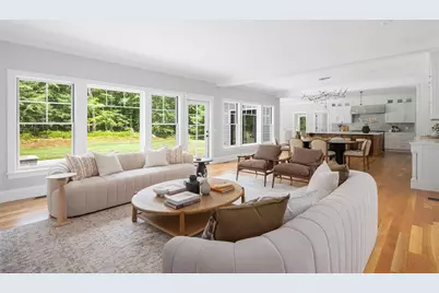 105 Princess Pine Drive, East Greenwich, RI 02818 - Photo 10