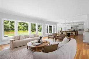 105 Princess Pine Dr, East Greenwich, RI 02818 - Photo 10