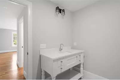 105 Princess Pine Drive, East Greenwich, RI 02818 - Photo 36