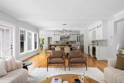 105 Princess Pine Drive, East Greenwich, RI 02818 - Photo 12