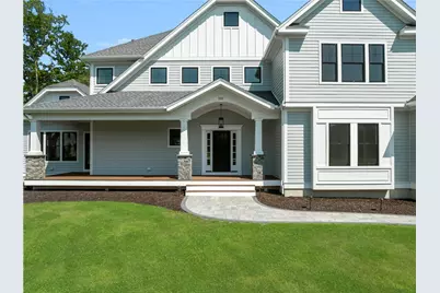 105 Princess Pine Drive, East Greenwich, RI 02818 - Photo 4