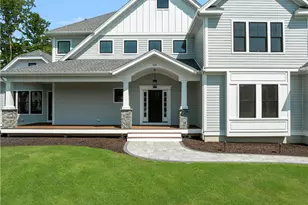 105 Princess Pine Dr, East Greenwich, RI 02818 - Photo 4