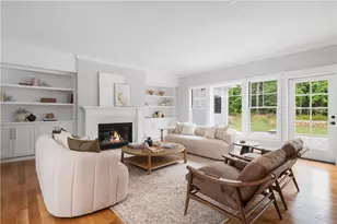 105 Princess Pine Dr, East Greenwich, RI 02818 - Photo 8