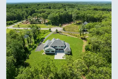 105 Princess Pine Drive, East Greenwich, RI 02818 - Photo 44