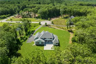 105 Princess Pine Dr, East Greenwich, RI 02818 - Photo 44