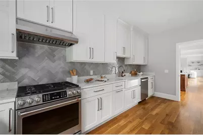 105 Princess Pine Drive, East Greenwich, RI 02818 - Photo 24