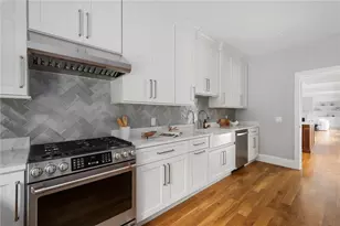 105 Princess Pine Dr, East Greenwich, RI 02818 - Photo 24