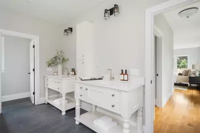 105 Princess Pine Drive, East Greenwich, RI 02818 - Photo 30