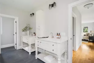 105 Princess Pine Dr, East Greenwich, RI 02818 - Photo 30