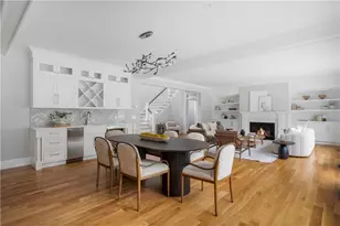 105 Princess Pine Dr, East Greenwich, RI 02818 - Photo 14