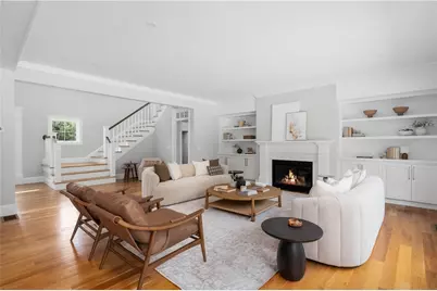 105 Princess Pine Drive, East Greenwich, RI 02818 - Photo 6