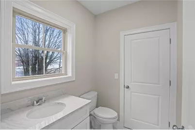 11 Stone Street #A, Providence, RI 02904 - Photo 14