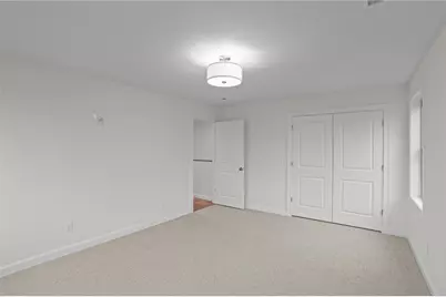 11 Stone Street #A, Providence, RI 02904 - Photo 26
