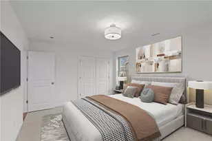 11 Stone St, Providence, RI 02904 - Photo 22