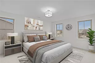 11 Stone St, Providence, RI 02904 - Photo 24