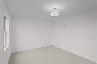 11 Stone St, Providence, RI 02904 - Photo 16