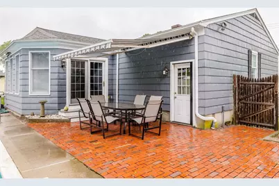 153 Russell Street, Tiverton, RI 02878 - Photo 10