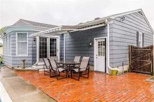 153 Russell St, Tiverton, RI 02878 - Photo 10