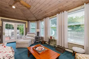 153 Russell St, Tiverton, RI 02878 - Photo 24