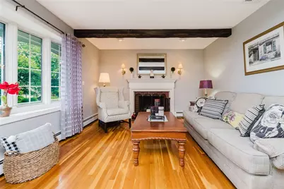 153 Russell Street, Tiverton, RI 02878 - Photo 16