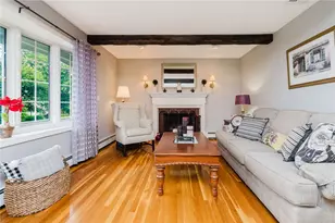 153 Russell St, Tiverton, RI 02878 - Photo 16
