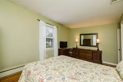 153 Russell Street, Tiverton, RI 02878 - Photo 34
