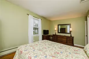 153 Russell St, Tiverton, RI 02878 - Photo 34