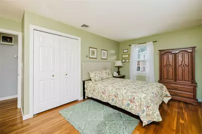 153 Russell Street, Tiverton, RI 02878 - Photo 32