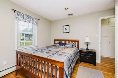 153 Russell Street, Tiverton, RI 02878 - Photo 30