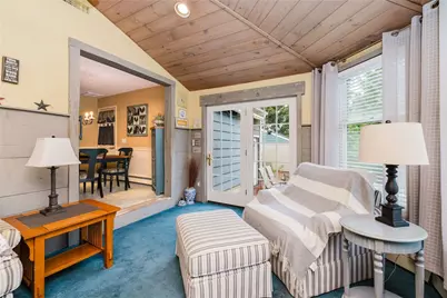 153 Russell Street, Tiverton, RI 02878 - Photo 26