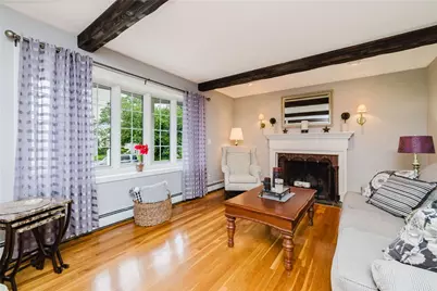 153 Russell Street, Tiverton, RI 02878 - Photo 14