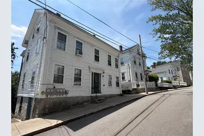 42 Church Street, Woonsocket, RI 02895 - Photo 18
