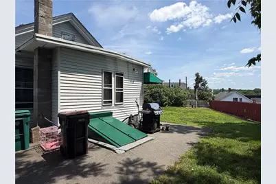 42 Church Street, Woonsocket, RI 02895 - Photo 16