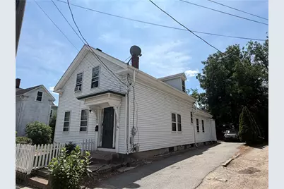 42 Church Street, Woonsocket, RI 02895 - Photo 14