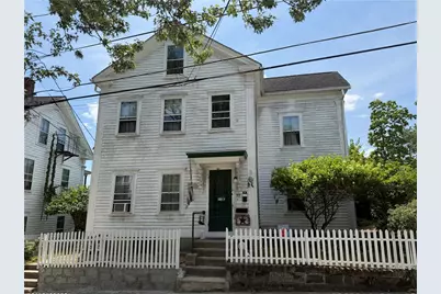 42 Church Street, Woonsocket, RI 02895 - Photo 10