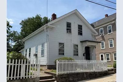 42 Church Street, Woonsocket, RI 02895 - Photo 12