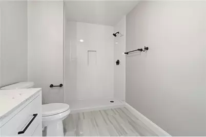 2 Old County Village Road #B, Smithfield, RI 02917 - Photo 22