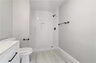 2 Old County Village Rd, Smithfield, RI 02917 - Photo 22