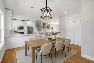 2 Old County Village Road #B, Smithfield, RI 02917 - Photo 4