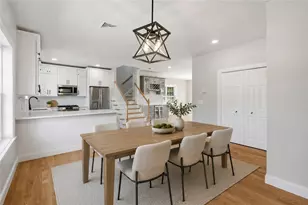 2 Old County Village Rd, Smithfield, RI 02917 - Photo 4