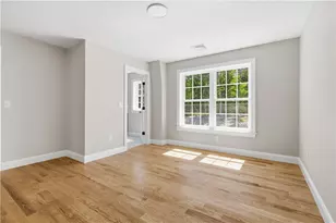 2 Old County Village Rd, Smithfield, RI 02917 - Photo 14
