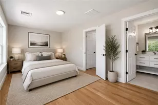 2 Old County Village Rd, Smithfield, RI 02917 - Photo 18