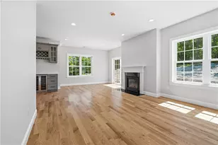 2 Old County Village Rd, Smithfield, RI 02917 - Photo 10